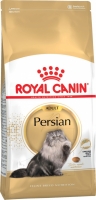 Royal Canin "Persian Adult", для кошек персидских пород старше 12 месяцев